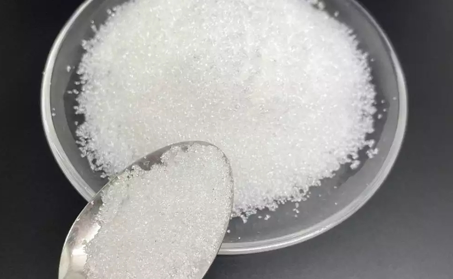 氧化鋁溶液分離設(shè)備如何選？臥螺離心機(jī)應(yīng)用全解析
