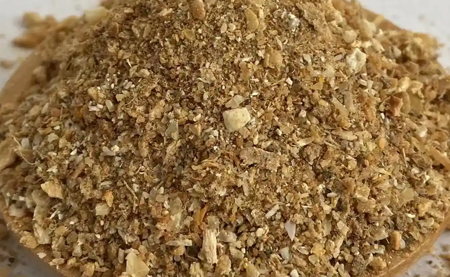 食品加工廢渣處理中，哪種污泥處理設(shè)備更衛(wèi)生可靠？